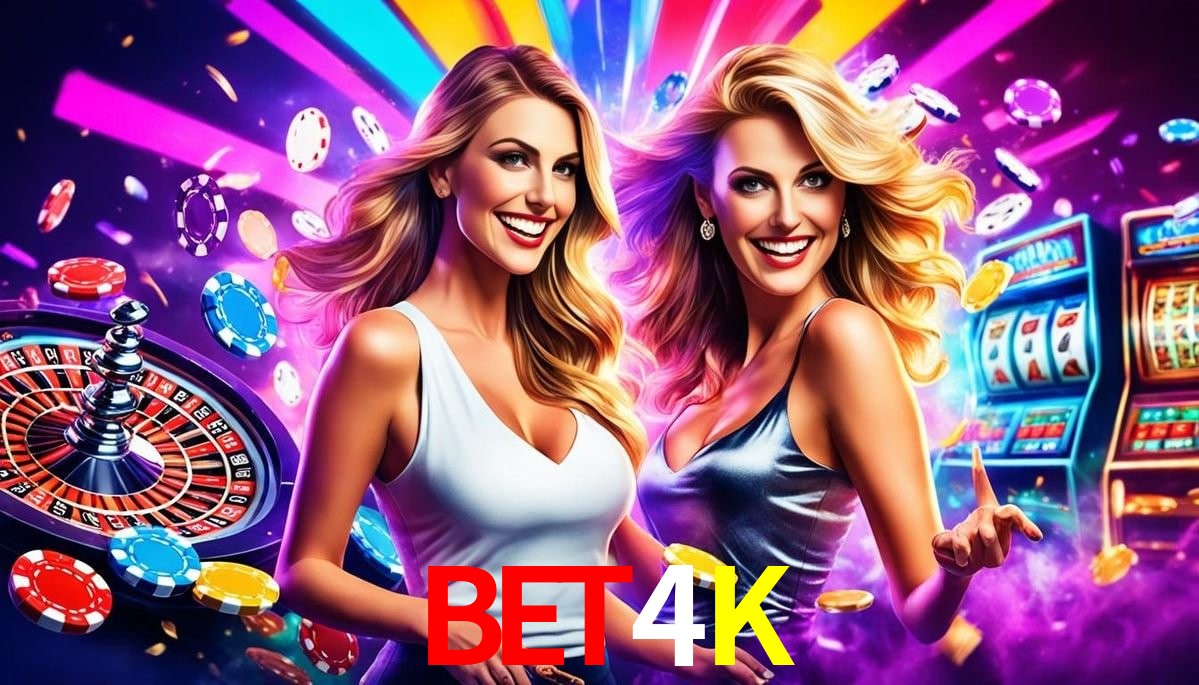 Programa VIP BET4K